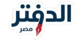 الدفتر مصر