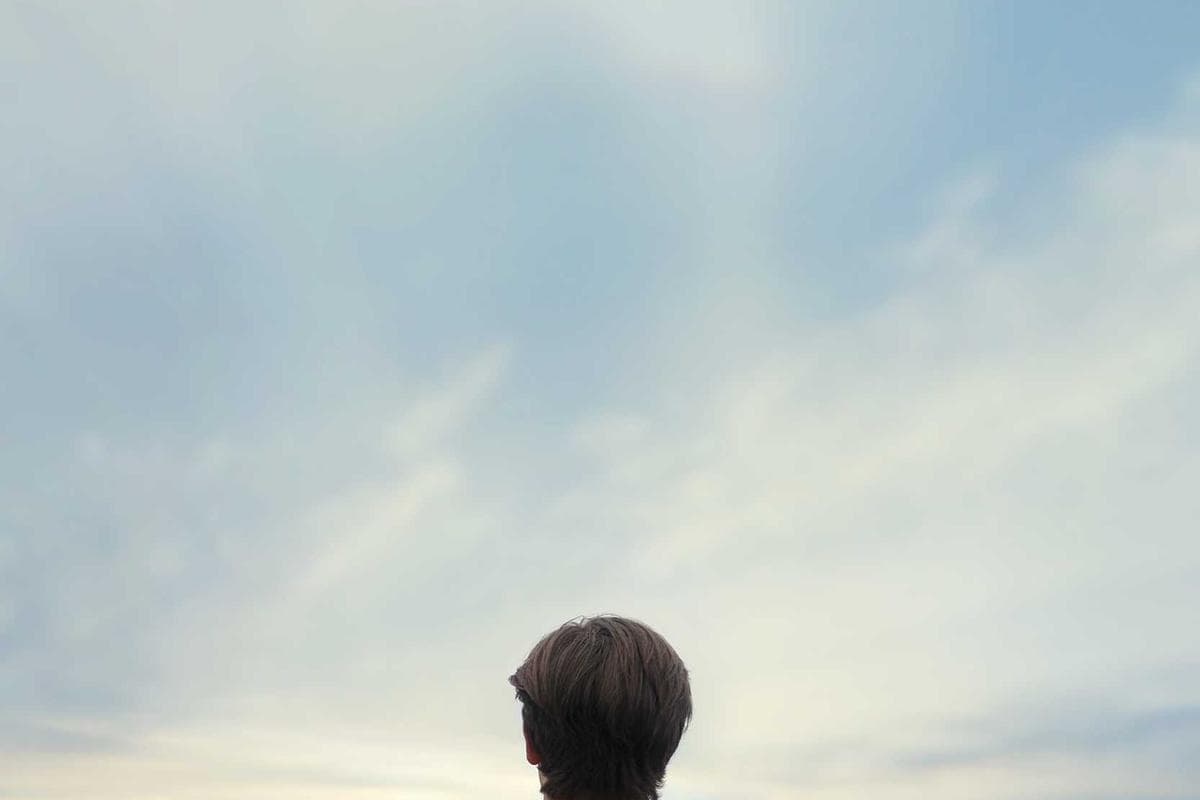 ممثلة عربية تحصد جائزة دولية