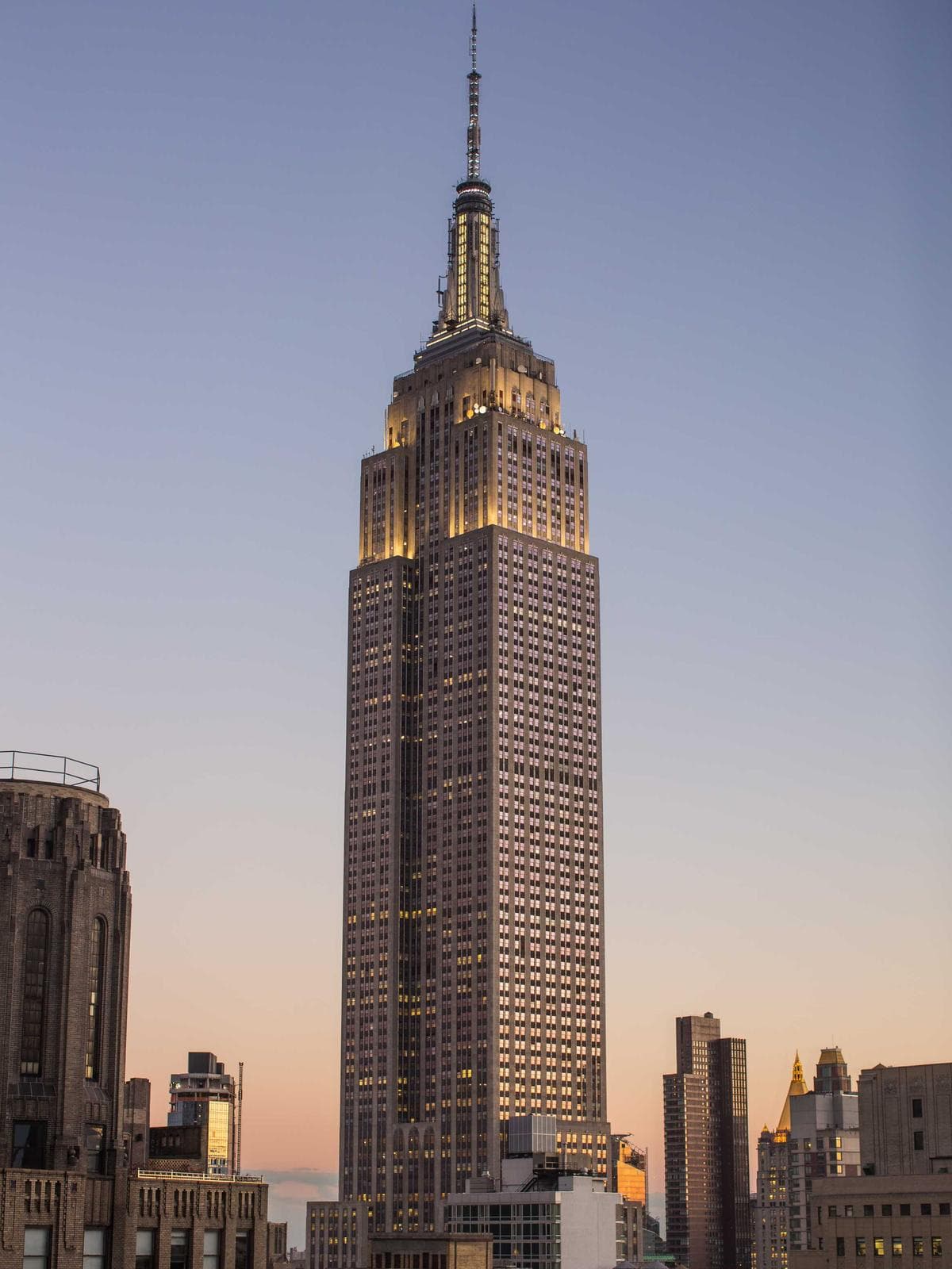 الاقتصاد العربي في أرقام 2026